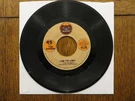 Todd Rundgren Saw The Light / Marlene - 1972 Bearsville Bsv 0003 7" Single. Fixed Price $6.60.