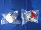 Suzuki VZ800 VZR1800 Flasher Lense X2 35630-48EA0. Fixed Price $10.78.
