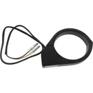 Bikemaster 152587 Billet Frnt Turn Signal Bm. Fixed Price $117.99.