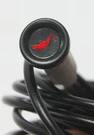 Harddrive Indicator Lights Oil 770151. Fixed Price $22.99.