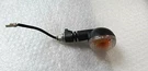 Ktm Husqvarna Husaberg Front Arrow Sx / Rear Right 54814026200. Fixed Price $20.93.