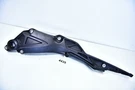 Ducati Diavel 2010 - 2014 Left Rear / No Footrest. Fixed Price $117.99.
