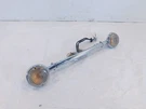 Yamaha Royal Star Venture XVZ13 Front Turn Signal Indicator Lights & Bracket. Fixed Price $79.95.