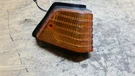 1992 Yamaha Riva XC125D 50M-83330-00-00 Rear Flasher Light Left Used Oem. Fixed Price $13.48.