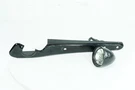 2013 Harley Sportster XL883N Oem Rear Turn Signal Indicator Blinker Scratched. Fixed Price $44.10.