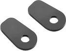 Rizoma FR221B Turn Signal Mount Kits. Fixed Price $22.95.