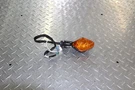 2014 Honda CB500F Right Rear Back Turn Signal Light Indicator. Fixed Price $24.95.