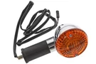 Kawasaki Lamp-assy-signal,rr,l 23037-1384 Oem New. Fixed Price $76.70.