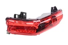 16 Piaggio MP3 500 Sport Abs Rear Left Tail Brake Light. Fixed Price $129.99.
