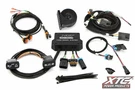 Xtc Power Products TSS-YAM-S4 Std Turn Signal Kits. Fixed Price $339.00.