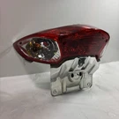 Oem Sym Joyride Evo RV200 Rear Tail Assembly (brake Light, Turn Signals). Fixed Price $55.00.