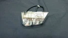 Ktm 1190 RC8 10, 09-11 Right Rear Indicator 69014025100. Fixed Price $64.52.