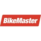 Bikemaster 261281 Front Right Turn Signal For Honda. Fixed Price $37.15.