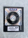 Suzuki GS1000 GS750 GSX1100 Ape Adjustable Cam Sprockets ACS1100S. Fixed Price $99.95.