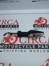 Kawasaki Z900 17-19 Front Left Turn Signal 23037-0529. Fixed Price $28.88.