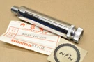 Nos Honda CB650 CB750 CB900 Rear Turn Signal Bolt Stem 90155-460-000. Fixed Price $30.30.