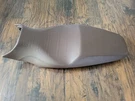 2019-2024 Indian Ftr 1200 Aviator Seat Brown Oem 2883503-VNA. Fixed Price $200.00.