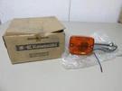 Nos Kawasaki KZ1100 A1 A2 A3 Shaft 81-83 Turn Signal 23037-1111. Fixed Price $85.00.