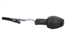 Vicma 9317 Turn Indicator. Fixed Price $56.71.