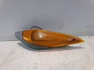 50R0056290 106005 Front Turn Signal Rh Yamaha CW50RS 2000. Fixed Price $14.97.