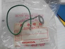 Nos Honda Lower Green Rear Cable 1982 1983 CB450 32111-MC9-670. Fixed Price $9.99.
