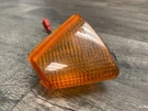 1990-1991 VFR750F Interceptor Honda Oem Front Left Turn Signal Indicator Lamp. Fixed Price $34.99.