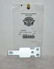 Harley-davidson Turn Signal Module Bracket For Softail P/N72328-96 #1 H1. Fixed Price $28.00.