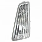 Piaggio Vespa Rear Left Turn Signal (638716). Fixed Price $20.00.