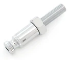 Honda 14MM Front Turn Signal Stem Stay - Stud Type 42MM Length. Fixed Price $14.95.