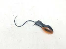20 Honda Grom 125 Rear Left Turn Signal Flasher Indicator Light. Fixed Price $24.99.