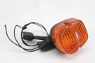 Original Honda Xl 500 250 Turn Signal Front Left Arrow. Fixed Price $45.68.