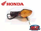 New Genuine Honda 2014 - 2018 Grom Mxs 125 Oem Factory Rear Right Rh Turn Signal. Fixed Price $22.98.