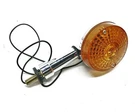 Suzuki Oem Turn Signal Indicator 35603-45230 Nos. Fixed Price $42.83.
