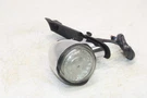 2015 Harley-davidson Road Glide Special Fltrxs Oem Right Front Turn Signal Light. Fixed Price $48.30.