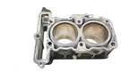 20 Kawasaki Versys-x Cylinder KLE300BLFA. Fixed Price $329.99.