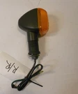 Suzuki Rear Right Turn Signal 35603-01D20 04-09 Kr. Fixed Price $29.95.