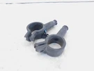 2020-2023 Honda CMX300 CMX500 Rebel Front Left/right Turn Signal Mounts. Fixed Price $19.95.