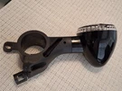 2014 2025 Yamaha Bolt R-spec XVS950 Oem Front Turn Signal Blinker. Fixed Price $60.00.