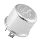 Bikers Choice Turn Signal Flasher For Harley-davidson Flst 1986-1990 18462. Fixed Price $25.33.