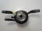 12-18 Mercedes-benz CLS550 E550 E350 Steering Column Switches Clock Spring Oem. Fixed Price $199.00.