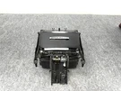 Mercedes W222 S63 Amg S550 Center Console Cup Holder Compartment Oem A2226800010. Fixed Price $199.99.