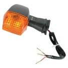 2001-2005 Kawasaki ZR-750 Motorcycle K&s Turn Signal Front. Fixed Price $56.27.