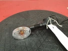 2020 Triumph Scrambler Right Front Indicator. Fixed Price $53.95.