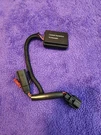 Custom Dynamics 2014 Up Touring Turn Signal Decoder Module 2050-0196 Gen-tsd. Fixed Price $55.00.