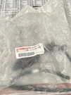 Yamaha Oem Rear Flasher Light Assembly Rh Side Fits '17-20 R6 BN6-83340-10-00. Fixed Price $122.99.