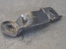 Reinf, Rr Turnsignal, Suzuki VZ800 Marauder 97-02 35608-48E01 19785. Fixed Price $5.89.