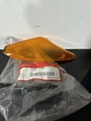 Honda Sfx Indicator Lens (right) Genuine Part. 33401-GBM-850. Fixed Price $12.16.