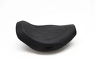 Kodlin Solo Seat For M8 Breakout/fatboy With Rear Fender And Tank. Fixed Price $549.00.
