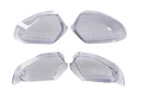 Rear Blinker Turn Signal Lamp For Kawasaki ZX600 NINJAZX-6; 1990-2001-02-03-2004. Fixed Price $34.53.