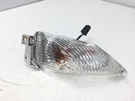 Right Rear Turn Signal Suzuki Gsx-r L1 600 2011 C3111 1608717263. Fixed Price $38.29.